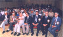 Mr. M.M.Suri