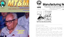 Mr. M.M.Suri